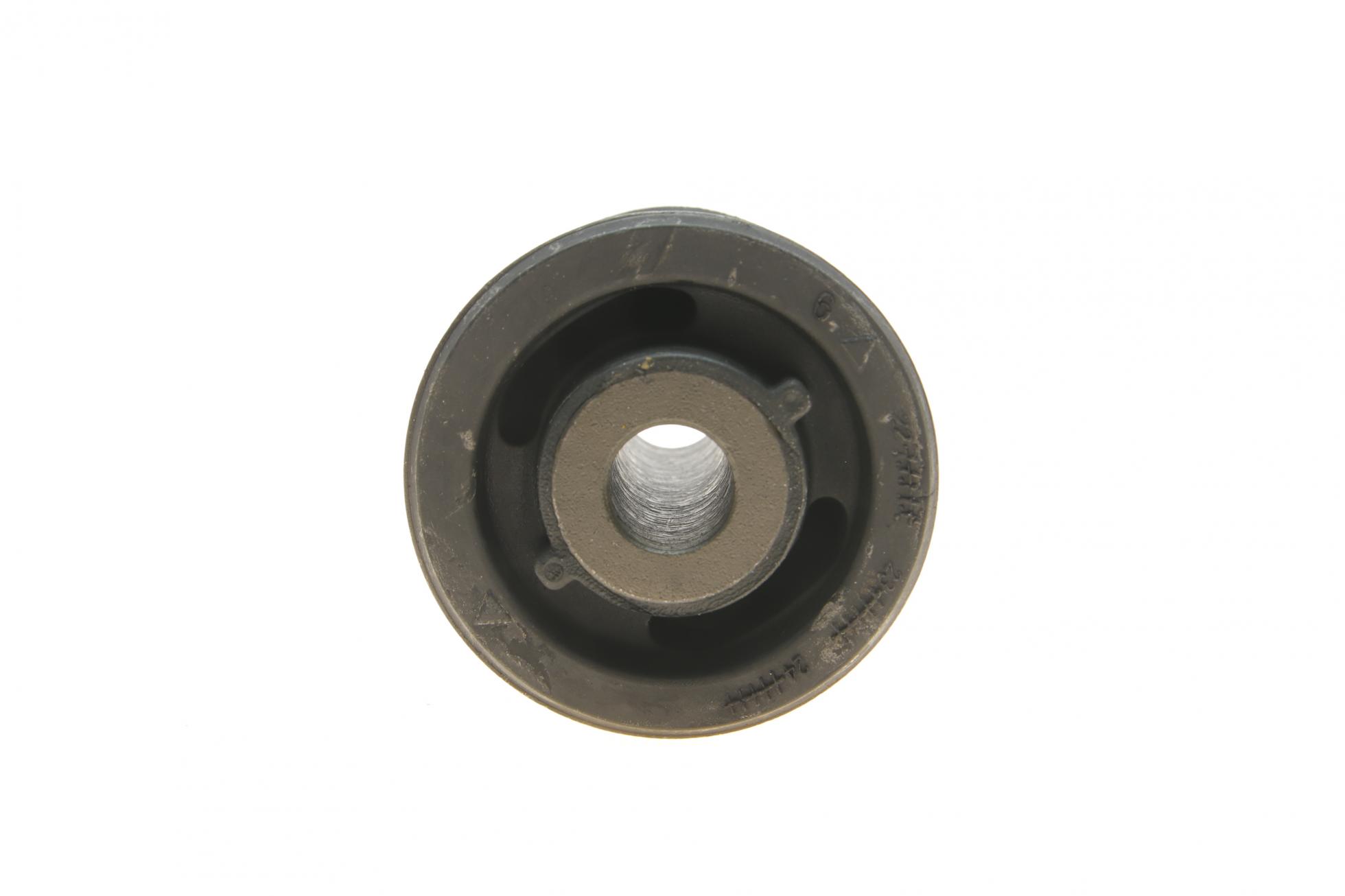 38MR0840 AS METAL